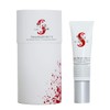 Spa Treatment eX Series Deep Bright HQ-1.9s Hydroquinone Moisturizing Cream,