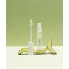 Ere Perez Mascara con Sábila en Gel Clear, 10 ml