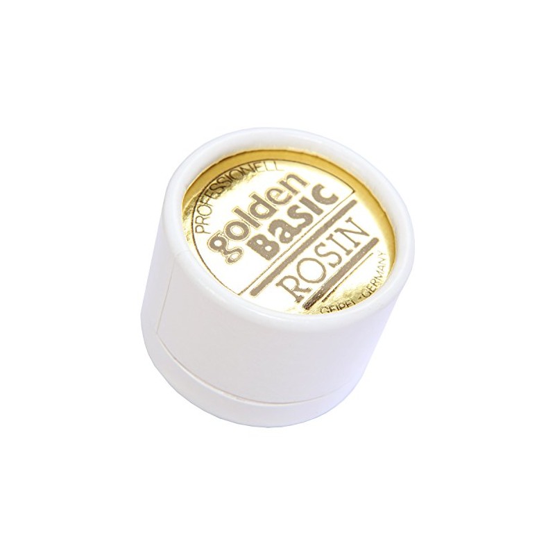 GEIPEL Golden Basic Rosin