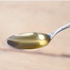 Balsam Fennel Drops | According to Hildegard von Bingen |