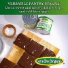 Let's Do Organic Vegan Organic Sweetened Condensed Coconut Milk 7.4