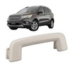 Pull Grab Handle 7S7Z 5831406 AA Rugged Reliable Front Roof