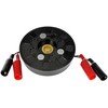 Dorman 84610 10 Foot Retractable Test Leads