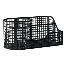 Soporte Para Utensilios De Maquillaje, Organizador De