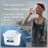 Brita Filter for Filter Jug MX+ Pro (6 Units)
