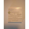 Nature's Argà CC Bronzer Sahara SPF15, 100% mineralisch mit Arganöl