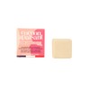 LAMAZUNA Firm Dry Skin Organic Facial Cleanser - 25g