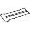 Elring 719.800 Gasket, cylinder head cover