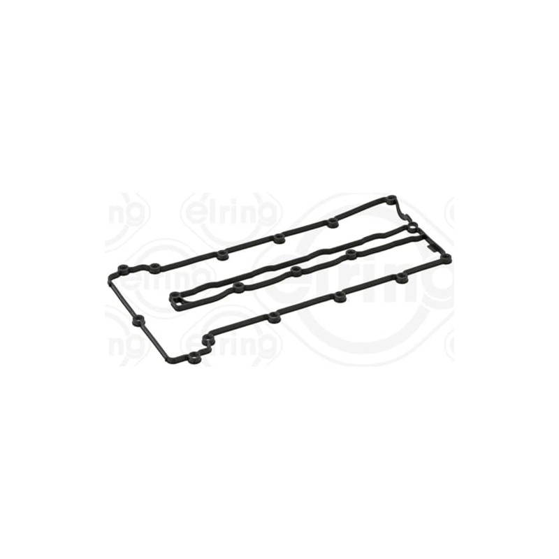 Elring 719.800 Gasket, cylinder head cover