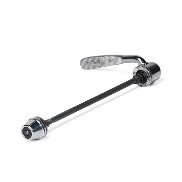 Alpcour Replacement Skewer – Quick Release Rear Wheel Axel Skewer