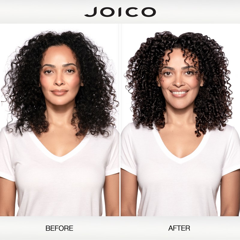 Joico Moisture Recovery Treatment Balm 500ml