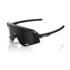 100% Slendale Cycling Sunglasses - Matte Black
