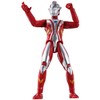 Ultraman Mobius Ultra Action Figure