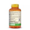 Mason Natural B-50 COMPLEX ALL ELEVEN "B" FACTORS, 100 Tablets