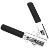 Bradshaw #11806 Heavy Duty Can Opener
