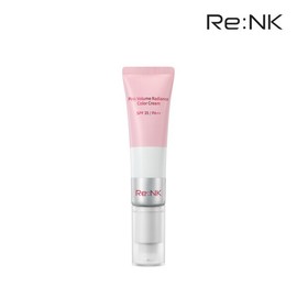 RiEnKay 리엔케이 임박특가/한정수량본사직영 핑크 볼륨 래디언스 안티에이징 빛/컬러크림 RINKEI Last Minute Special/ Limited Quantity Directly Managed Pink Volume Radiance Anti-Aging Light/ Color Cream