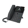 Fanvil V62G IP phone Black 12 lines LCD