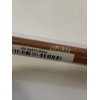 Jordana Lip Liner Pencil Sealed #22 Natural Discontinued .046oz 1.3g
