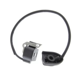 OEMRyobi 291424005 Leaf Bower Ignition Coil BP42 RY08420A RY42WB