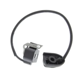 OEMRyobi 291424005 Leaf Bower Ignition Coil BP42 RY08420A RY42WB