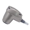 Jitterbug Air Pneumatic Automatic Palm Hammer Handheld Pneumatic Hammer Auto