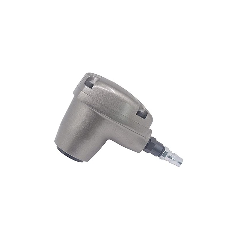 Jitterbug Air Pneumatic Automatic Palm Hammer Handheld Pneumatic Hammer Auto