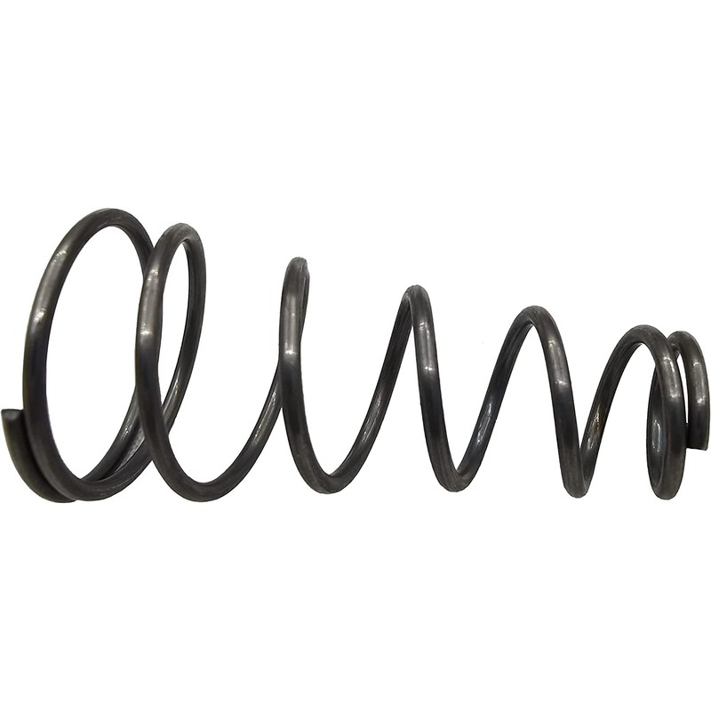 285B-TK1 - Tune-up Kit For Ingersoll Rand 285B-6 285B Series