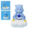 Bear Phone Stand Cute Cartoon Stable Support Portable Desk Phone