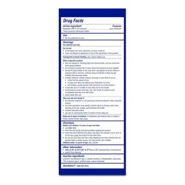 Taro Adapalene - Gel De Tratamiento Para El Acné Al 0,1%, 1,