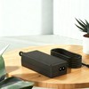 48V 2.5A 4-Pin Adapter Compatible with Swann 4K NVR-8580 Power