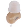20D Deep Ear Canal Hearing Aid Sound Amplifier Assist Mini