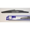 Genuine Volvo 2002-2007 V70 XC70 Rear Wiper Blade NEW OEM