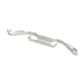 ATE 11.8116-0206.1 Power Brake Systems