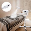 Professional Facial Steamer Ozone Beauty Salon Clean Skin Skin Care