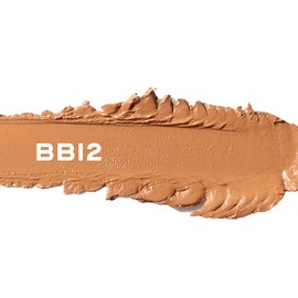 MADE BY MITCHELL BOLT BALM CONCEALER - BB12, MADE BY MITCHELL