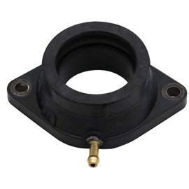 Carburettor Intake Manifold Set for Yamaha BT 1100 XVS 1100 Dragstar XVS1100 BT1100 BT