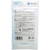 Surgical Masks YS 5 Sheets x 10 Packs