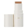 Miyoshi Stick Foundation DW-1 0.6 oz (16 g)