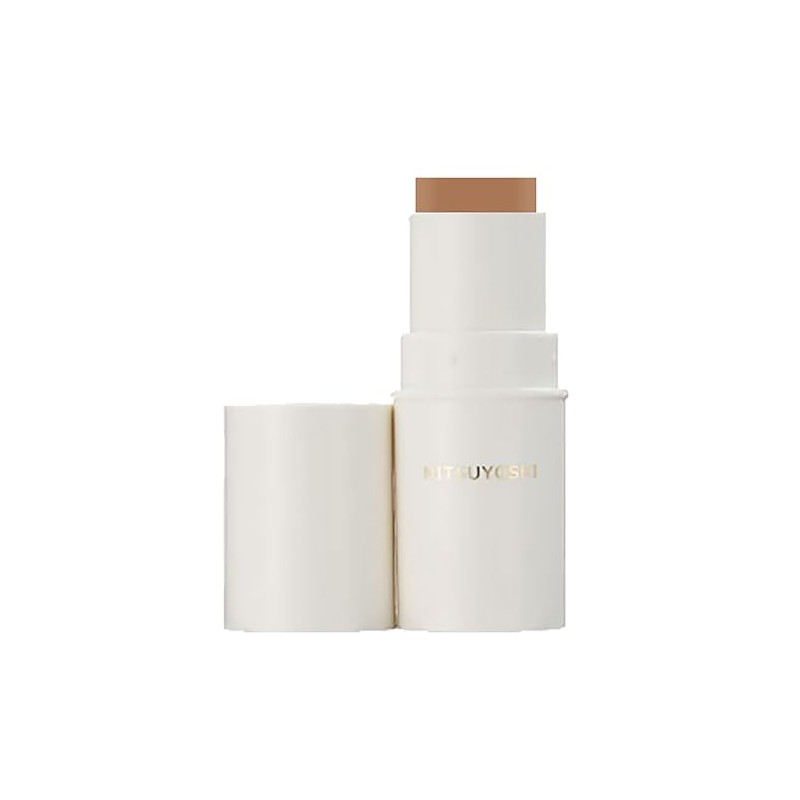 Miyoshi Stick Foundation DW-1 0.6 oz (16 g)