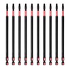 GEINXURN Impact Tough #20 Torx 6 in. Insert Driver Bits,10Pack