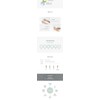 Christina Ultimate Defense Day Cream 75ml / 크리스티나 얼티메이트 디펜스