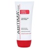 Abitima Clinic Hand Cream 100ml