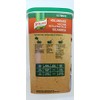 Knorr Hollandaise Sauce Mix, 30.2-ounce Can (1.89 Lb) - 1