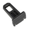 Aspares For Tumble Dryer Door Latch Hook Compatible With Lamona