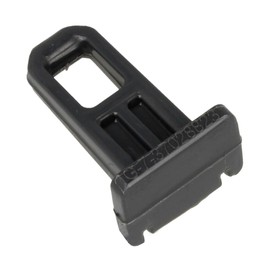 Aspares For Tumble Dryer Door Latch Hook Compatible With Lamona 42214623