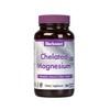 Bluebonnet Nutrition Albion Chelated Magnesium, 120 Count