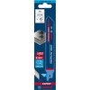 Bosch Professional 1x Expert ‘Thin Tough Metal’ S 922 EHM