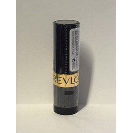Revlon Super Lustrous Lipstick, Creme, 663 Va Va Violet, 0.15 oz ( Single )