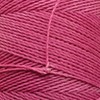 LINHASITA Waxed Thread 100gr / 360 Metres 0.5 mm Thick