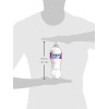 Propel, Zero Calorie Sports Drinking 16.9 FlOz (Pack of 12)